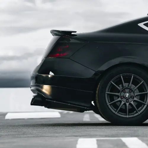 Professional and safe outstation taxi service in Hubli for business and travel.