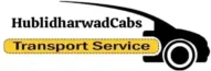 HUBLI Dharwad Cabs