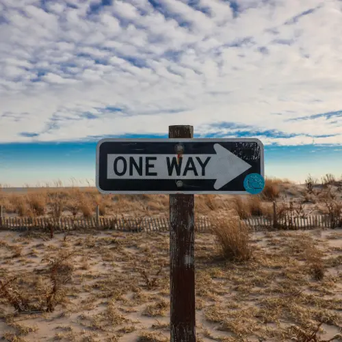 One way trip taxi service from Hubli to Dharwad and outstation destinations.